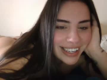 girl cam all day chloekittenuk image #6769055