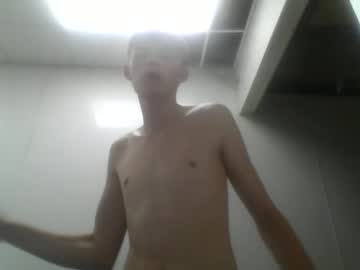 man cam all day freshhungboy69 image #7445013