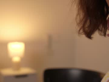 girl cam all day naughtysammx image #7462361