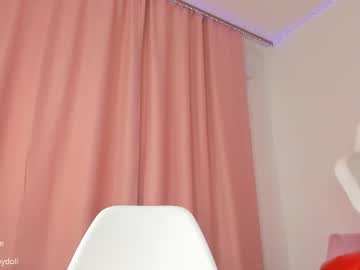 girl cam all day dazzling_baby image #9010869