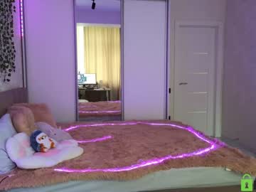 girl cam all day elizabeth__gray image #5506765