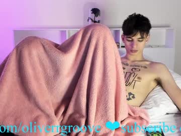 man cam all day oliverrgroove image #242531