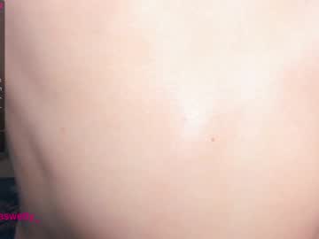 girl cam all day sun_shiiine image #4723552