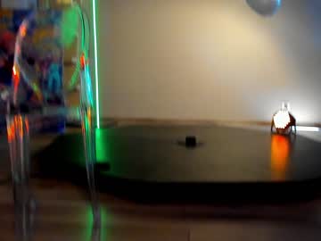 girl cam all day _meganmeow_ image #4165377