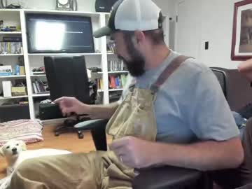 man cam all day hardworkertn image #5719509