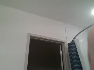 man cam all day huntersolves image #4913322