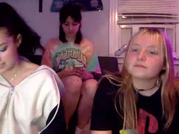 girl cam all day wallabyxxx image #3307262