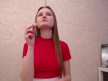 girl cam all day emilia_karter image #1186506