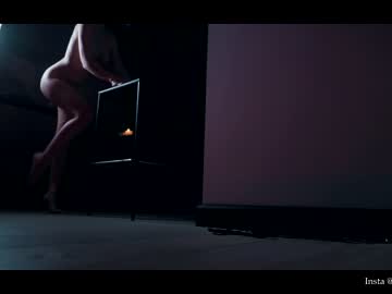 girl cam all day cinepassion image #1137403