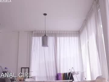 girl cam all day the_hot_ruby image #7840568