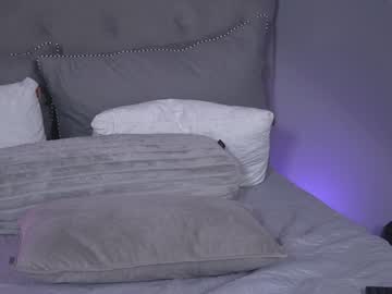 girl cam all day hotmilfbitch image #4084443