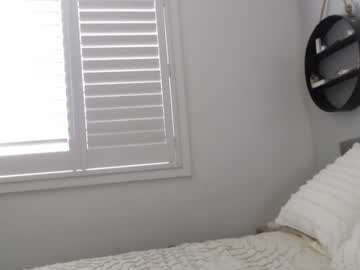girl cam all day littlemissevie06 image #9299909