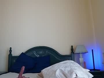 girl cam all day okssanna image #4975844
