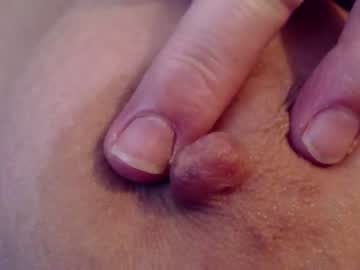 girl cam all day roxyrolla image #4614235