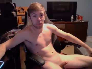 man cam all day straight_white_guy image #1836410