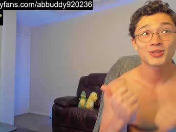man cam all day abbuddy920236 image #5296221