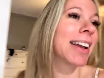girl cam all day texas_blonde image #5616005