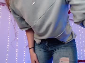 girl cam all day cutenataly image #873346