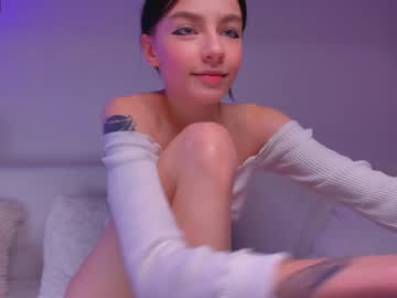 girl cam all day gabbi_i image #2670665