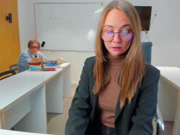 girl cam all day game__of__porn image #740756