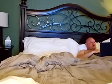 couple cam all day hotwife4dreams image #5304629