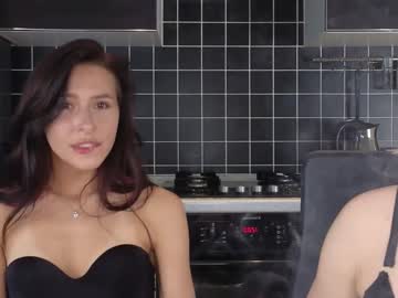 girl cam all day yononeey image #7344489
