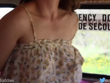 couple cam all day busbuddies image #7042956