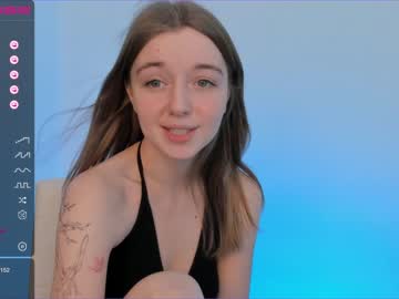 girl cam all day elizabeth__gray image #3316044