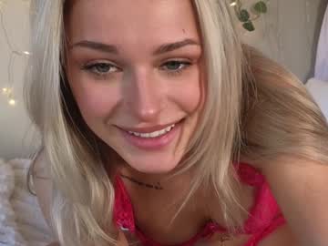 girl cam all day baby_tav image #8192113