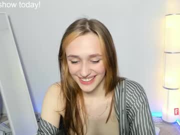 girl cam all day e_l_o_d_i_e image #1890886