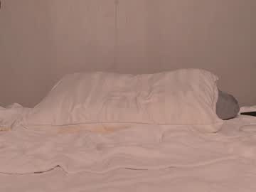girl cam all day lucynuty image #2463446