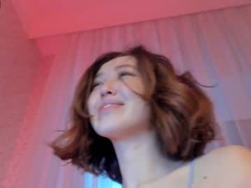 girl cam all day sawayamaa image #830281