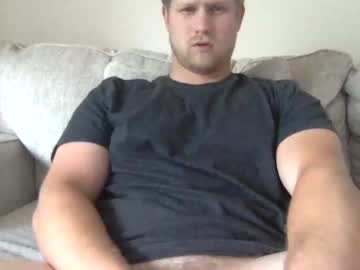 man cam all day thehairyprince image #7162173