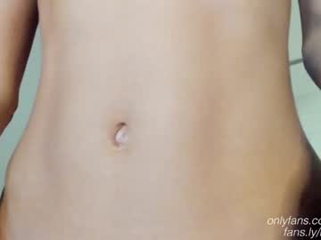 girl cam all day oksanafedorova image #2996051