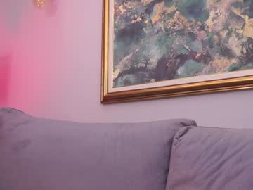girl cam all day bad__princess image #4939262