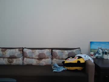 girl cam all day brilliantvictoria image #1105776