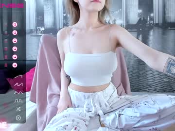 girl cam all day eve_woods image #2333667