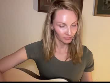 girl cam all day kaileeshy image #945674