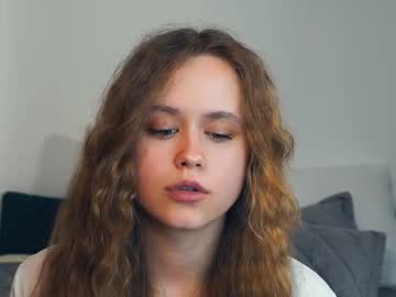 girl cam all day kendraedger image #9694068