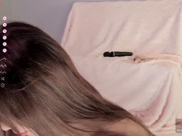 girl cam all day sia_woori image #7403363