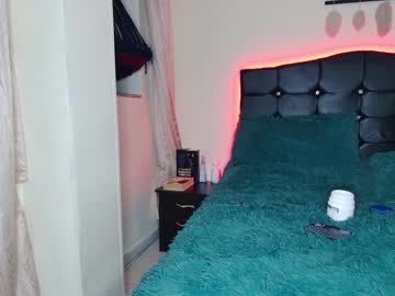 couple cam all day vanellope_von_schweetz image #2669386