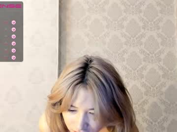 girl cam all day 1ove_me_again image #2729699