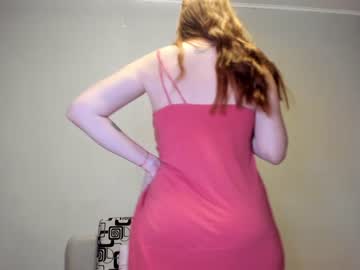girl cam all day aliaa_ image #3223554