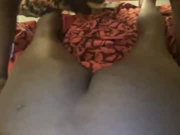 man cam all day belfordxxx image #2698333