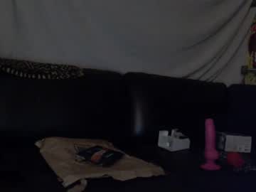 girl cam all day frenchava image #2833122