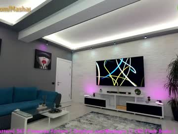 girl cam all day haileygrx image #1559631