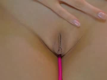 girl cam all day naalani image #8892874