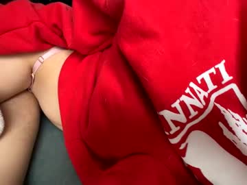 couple cam all day sexmorgue888 image #7649737