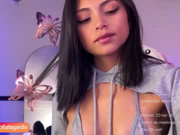 girl cam all day sweet_littleee image #7651802