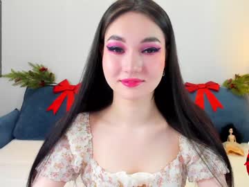 girl cam all day yoyo_manga image #3516748
